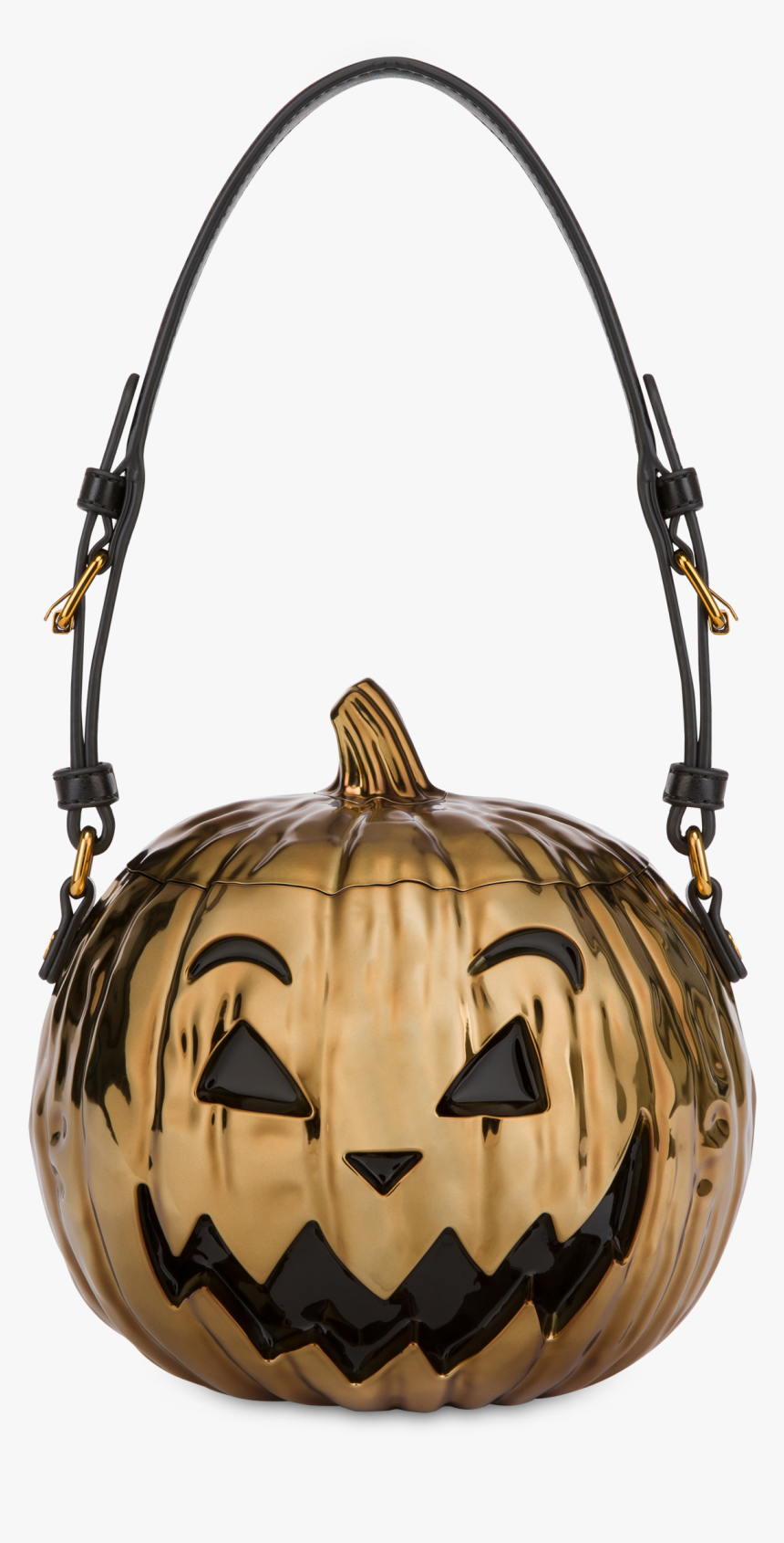 Trick Or Treat Bag Png, Transparent Png, Free Download