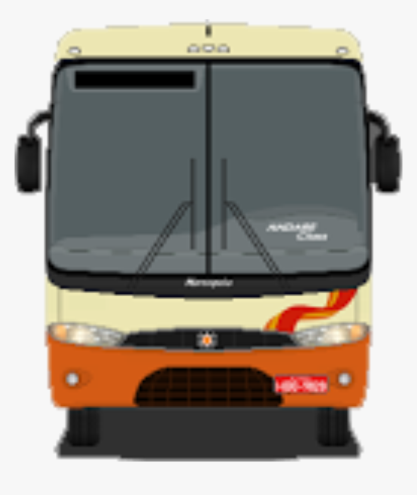 Tour Bus Service, HD Png Download, Free Download