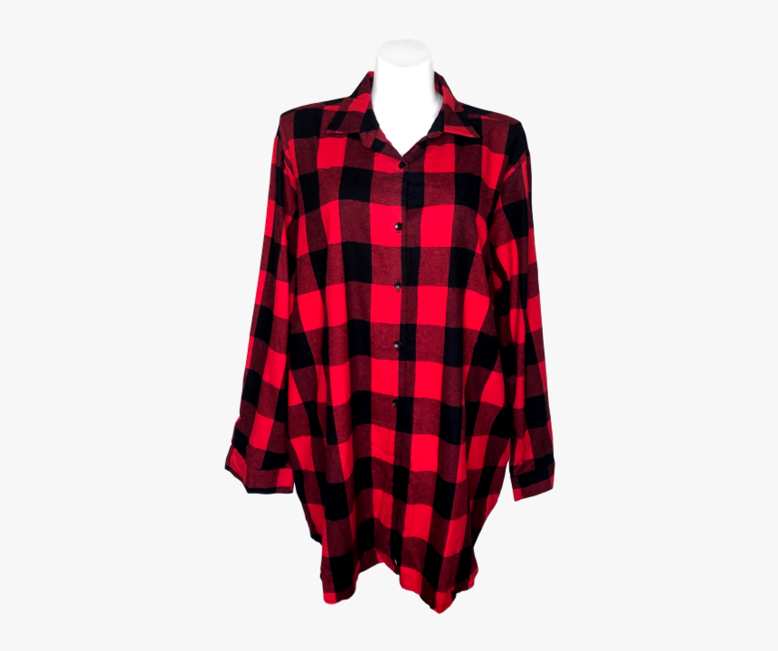 Plaid, HD Png Download, Free Download