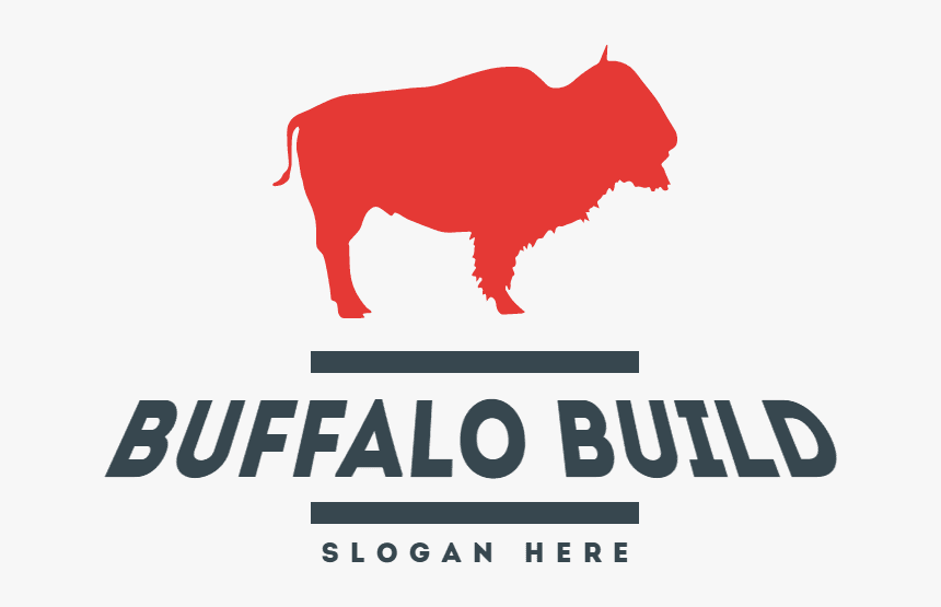 Bull, HD Png Download, Free Download