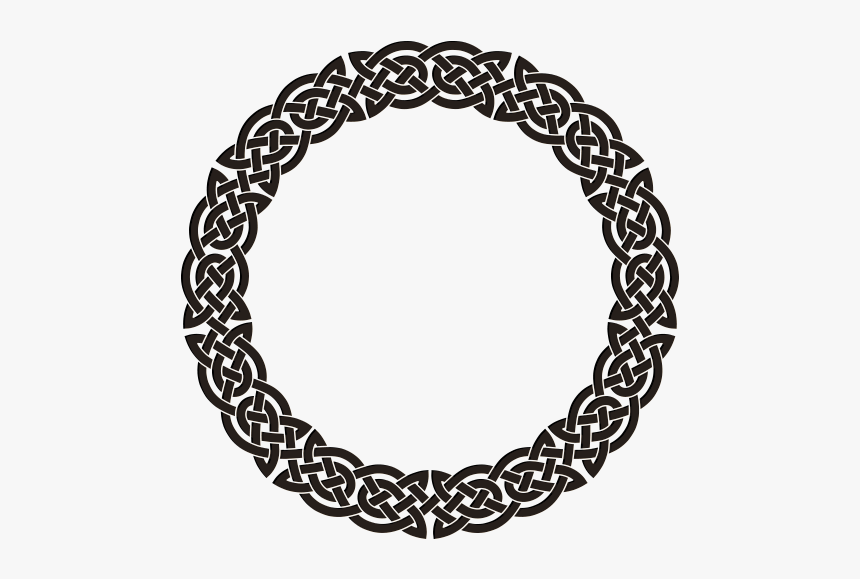 Circle, HD Png Download, Free Download