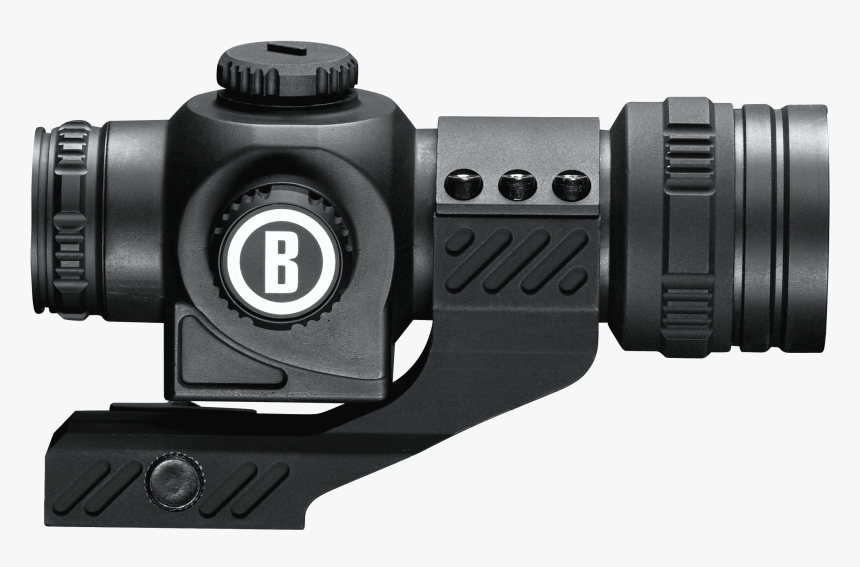 Red Dot Sight, HD Png Download, Free Download