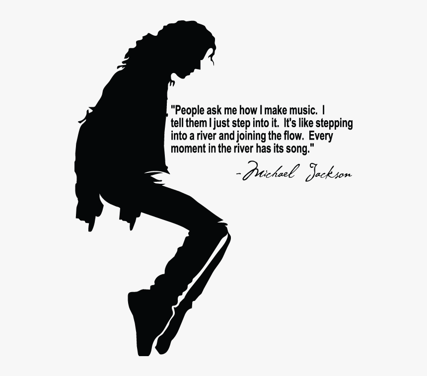 Michael Jackson Dance Pose, HD Png Download, Free Download