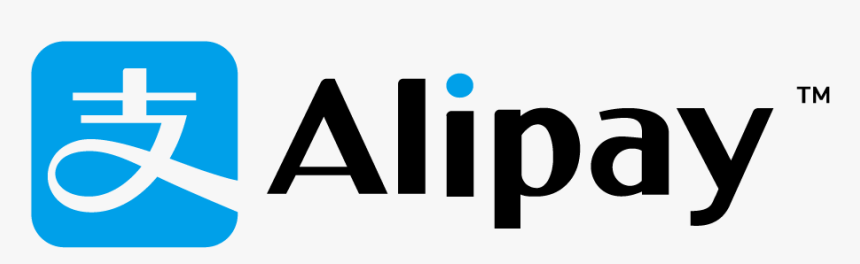 Alipay - Alipay Pay, HD Png Download, Free Download