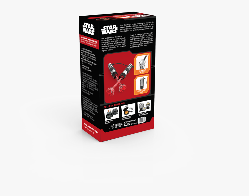 Transparent Red Lightsaber Png, Png Download, Free Download