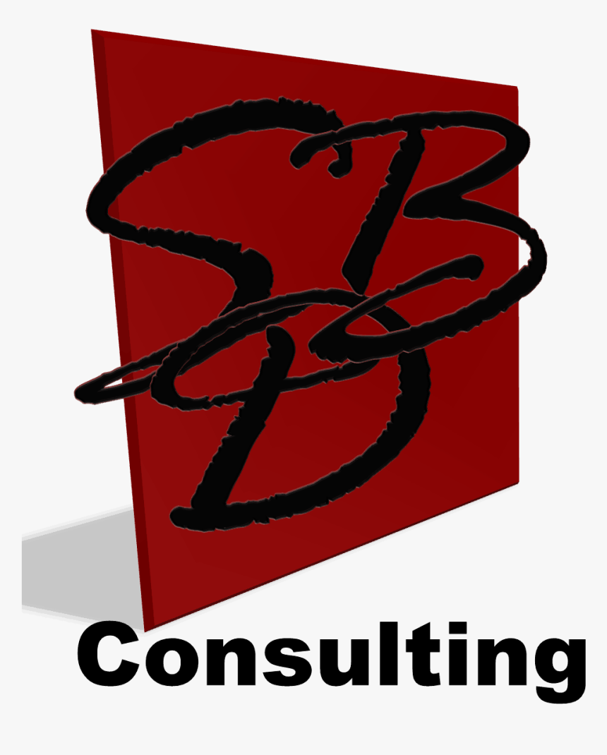 Stephen D Buyze - Hitachi Consulting Logo Png, Transparent Png, Free Download