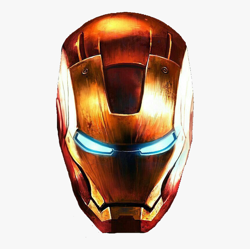 Supreme Iron Man Wallpaper Iphone, HD Png Download, Free Download