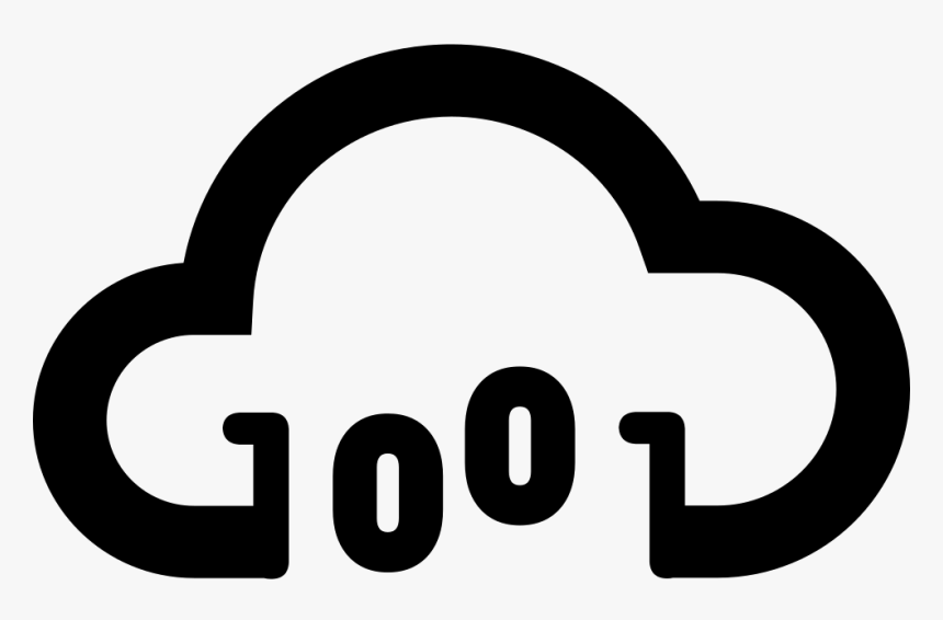 Big Data, HD Png Download, Free Download