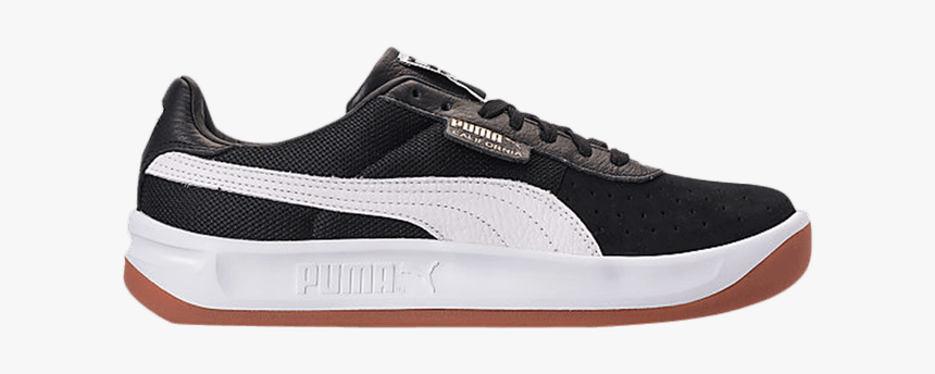 Puma California Shoes Price, HD Png Download, Free Download