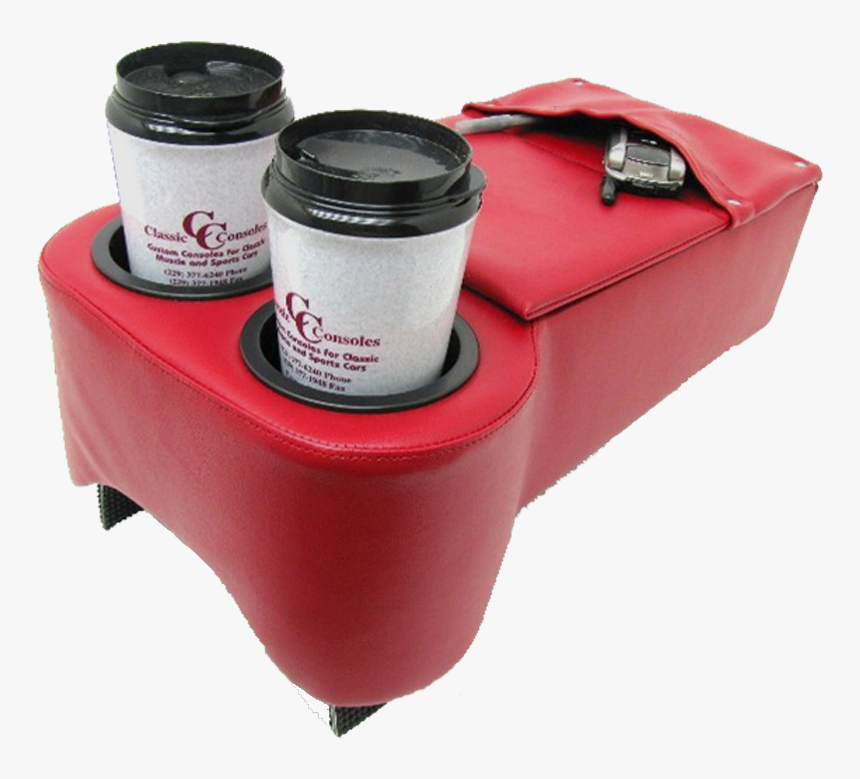 Cup Holder For Truck Floor, HD Png Download, Free Download