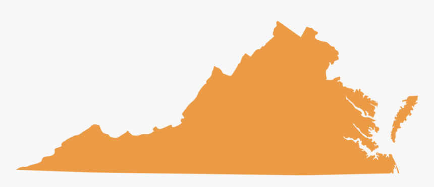 Virginia Election Results 2019, HD Png Download, Free Download