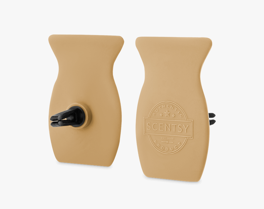 Scentsy Car Bar Clip, HD Png Download, Free Download