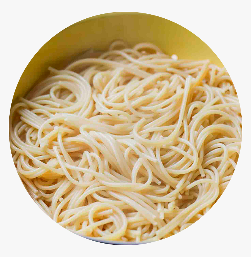 Spaghetti, HD Png Download, Free Download