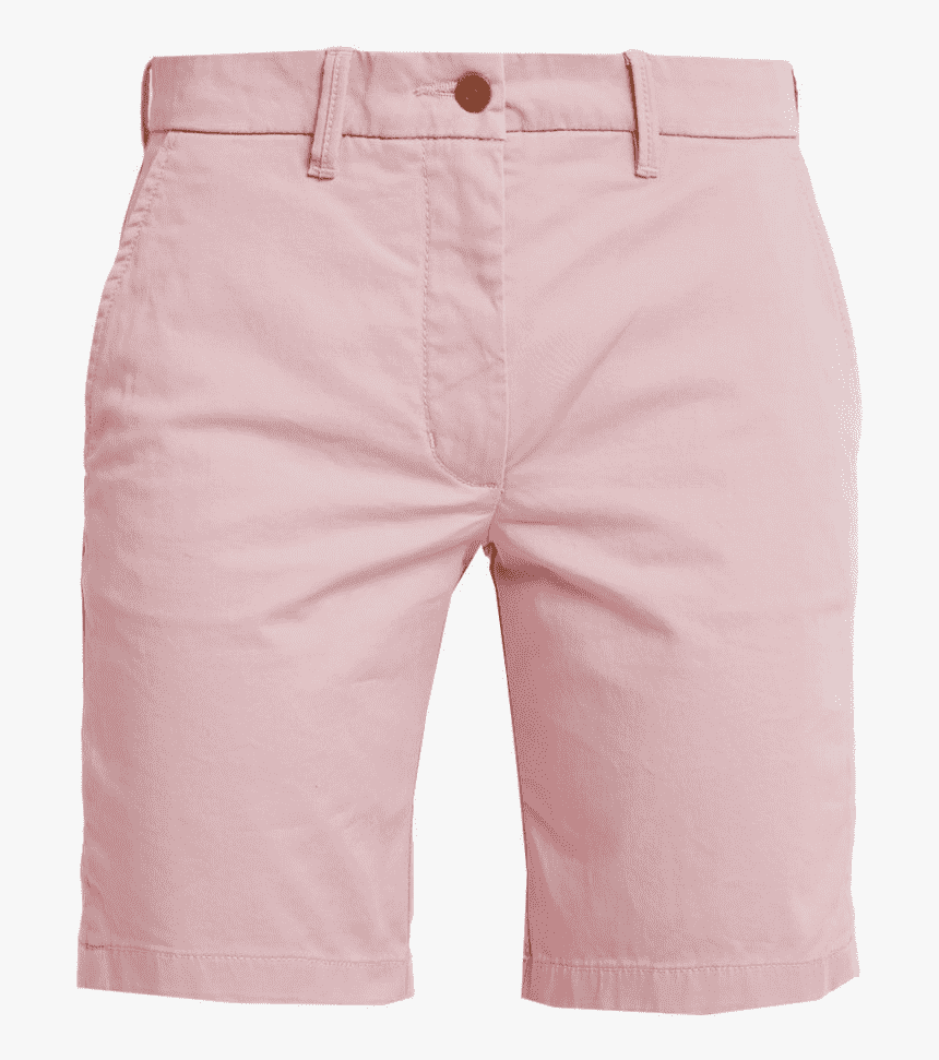 Bermuda Shorts, HD Png Download, Free Download