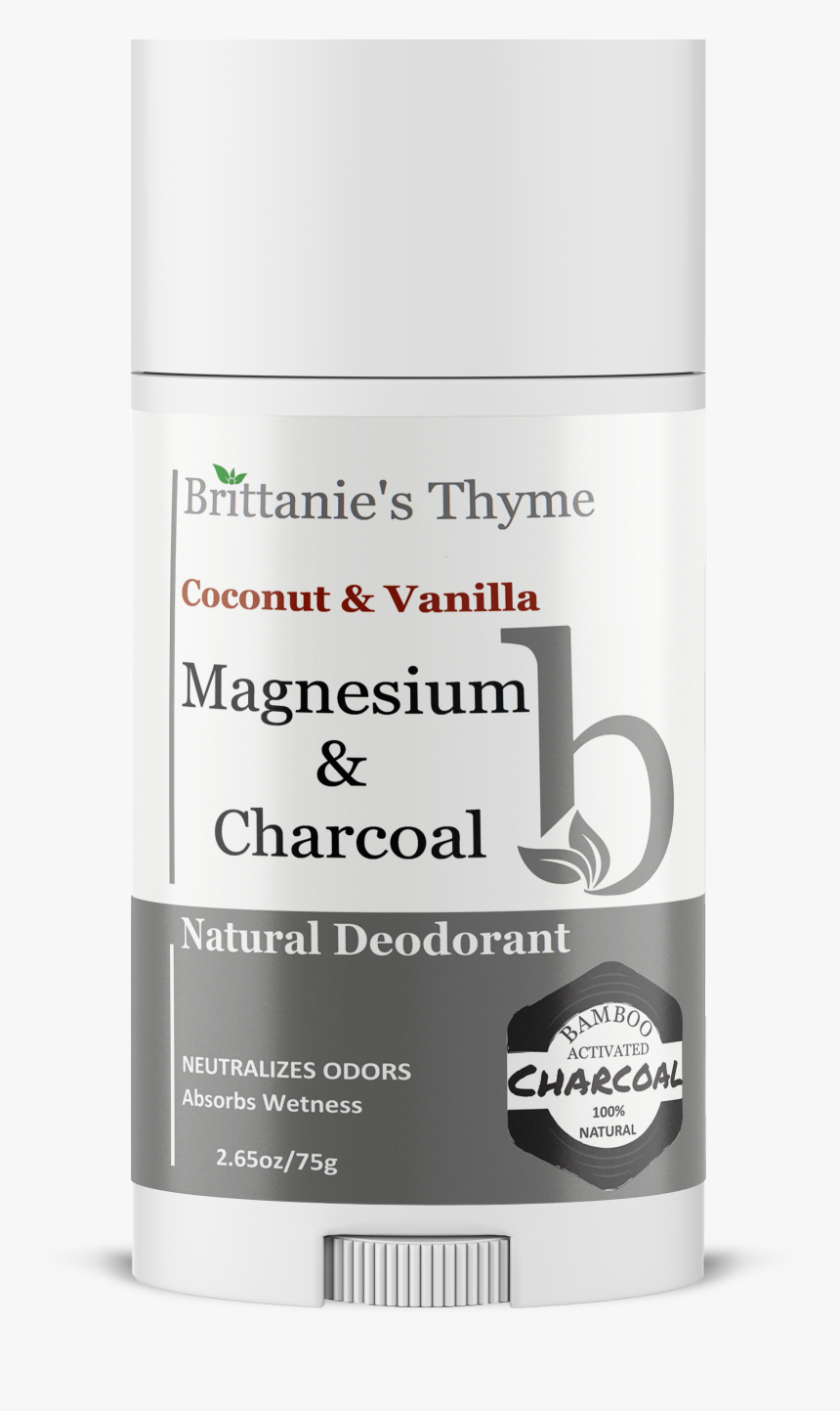Organic Fractionated Coconut Oil, Organic Coconut Oil,, HD Png Download, Free Download