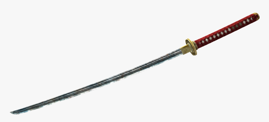 Sabre, HD Png Download, Free Download