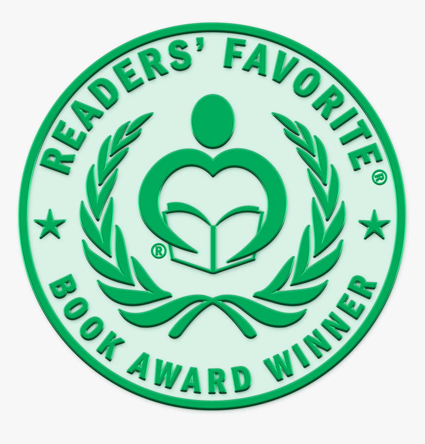 Weedmonkey Honorable Mention Award Seals 3 Copy - Emblem, HD Png Download, Free Download