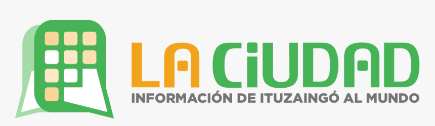 Diario La Ciudad - Graphic Design, HD Png Download, Free Download