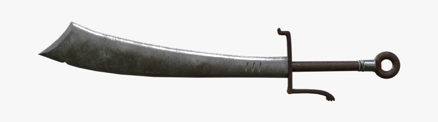 Sword, HD Png Download, Free Download