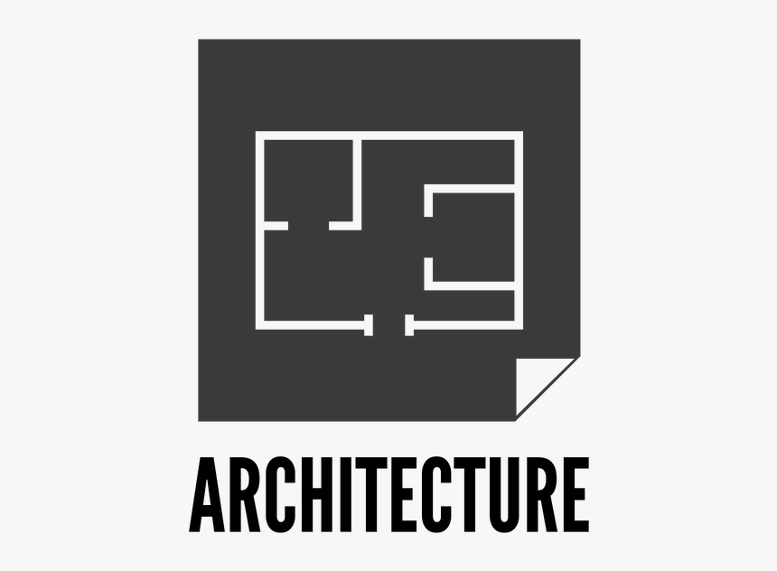 Architectureicon - Helloprint, HD Png Download, Free Download