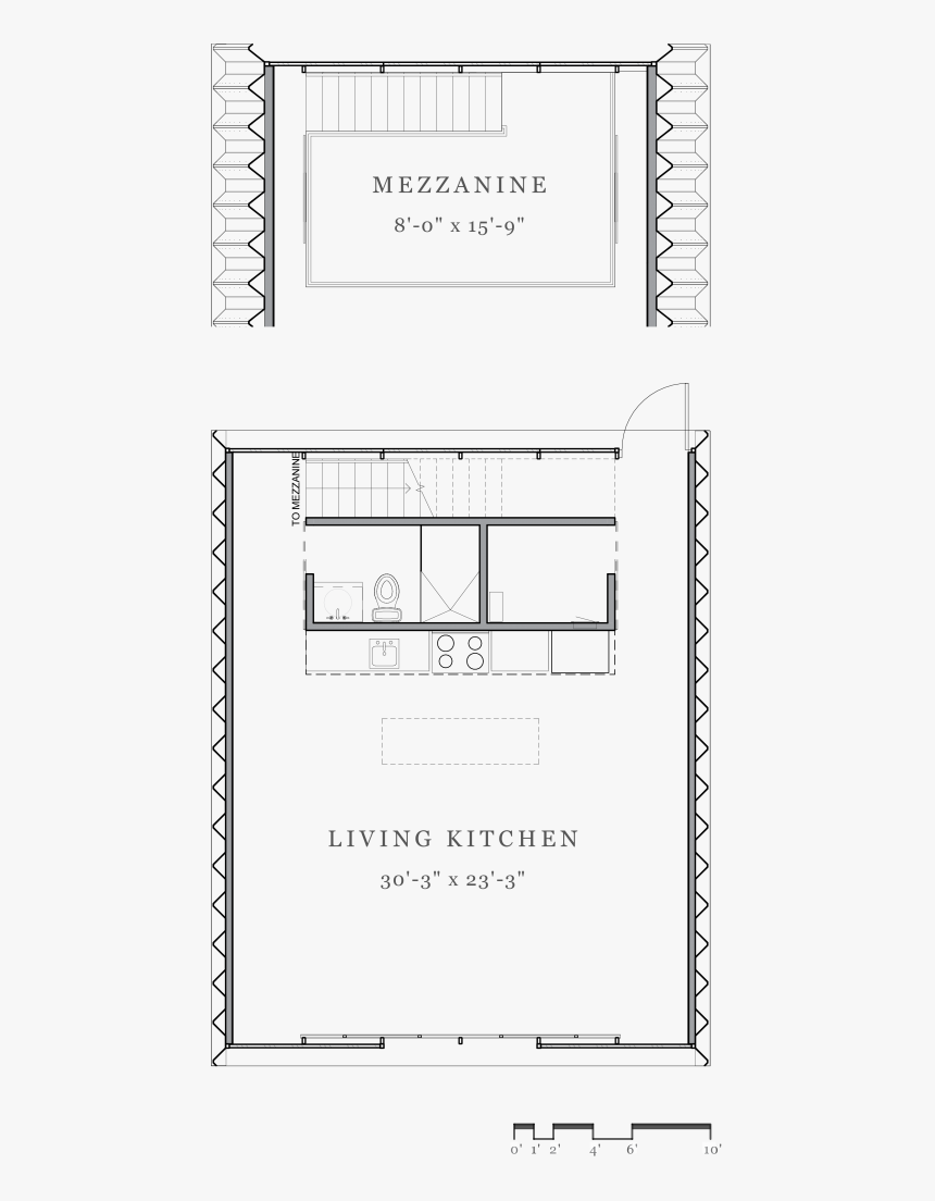 Diagram, HD Png Download, Free Download