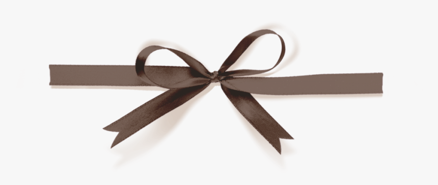 Clip Art, HD Png Download, Free Download