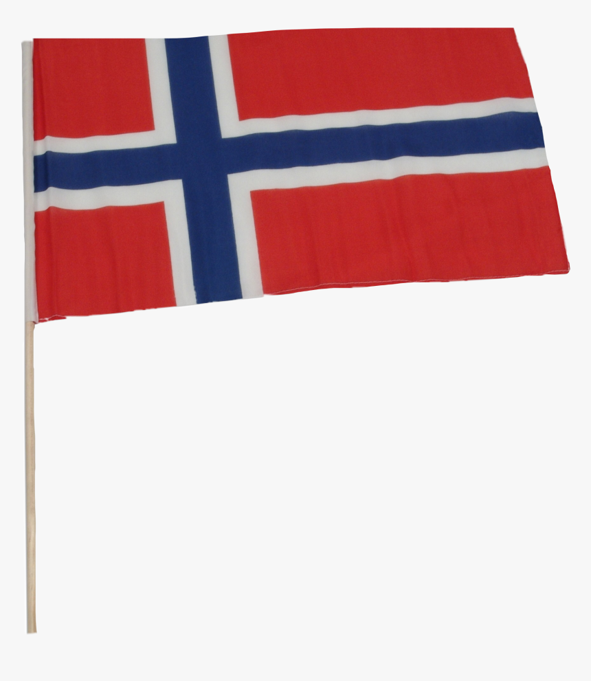 #norway #norwayflag #emmagunnarsen #emma #gunnarsen - Flag Of Norway, HD Png Download, Free Download