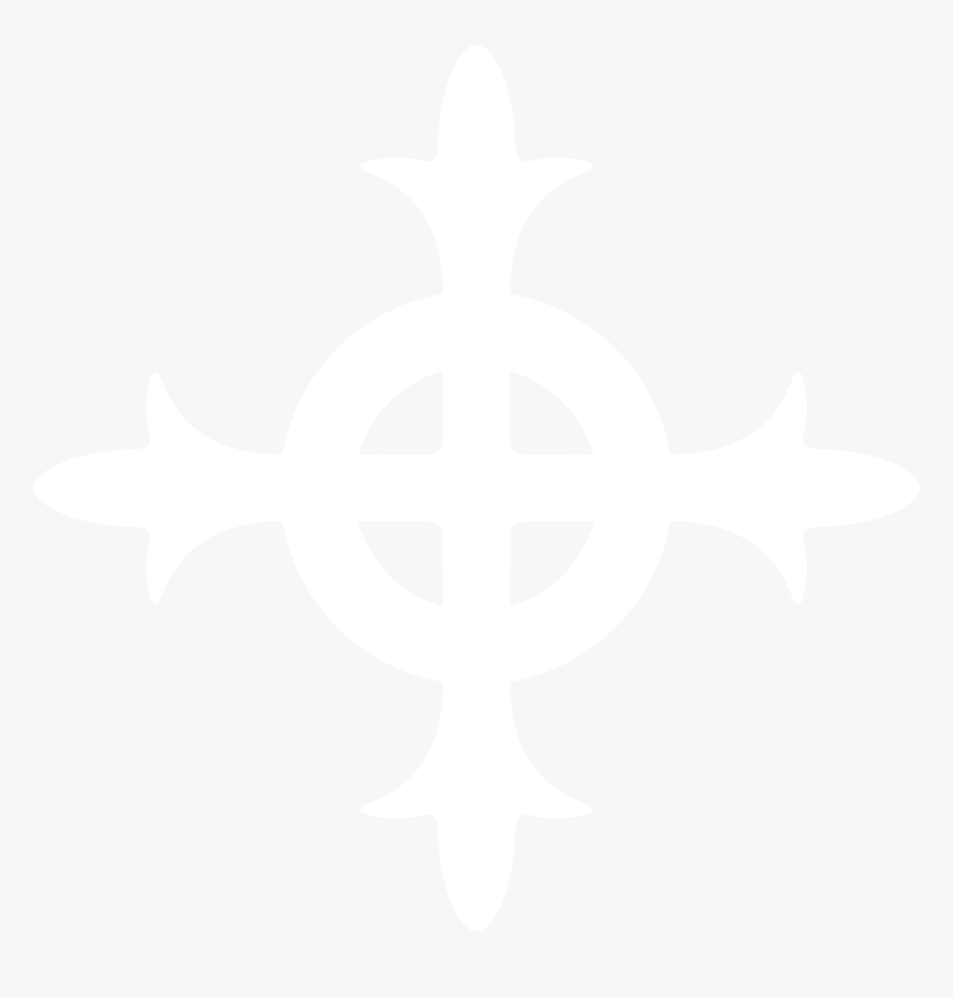 Presbyterianism, HD Png Download, Free Download