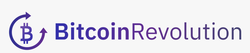 Bitcoin Revolution Logo, HD Png Download, Free Download