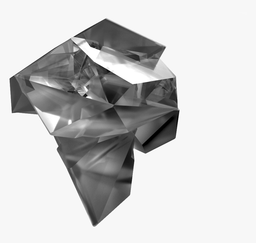 Diamond .png, Transparent Png, Free Download