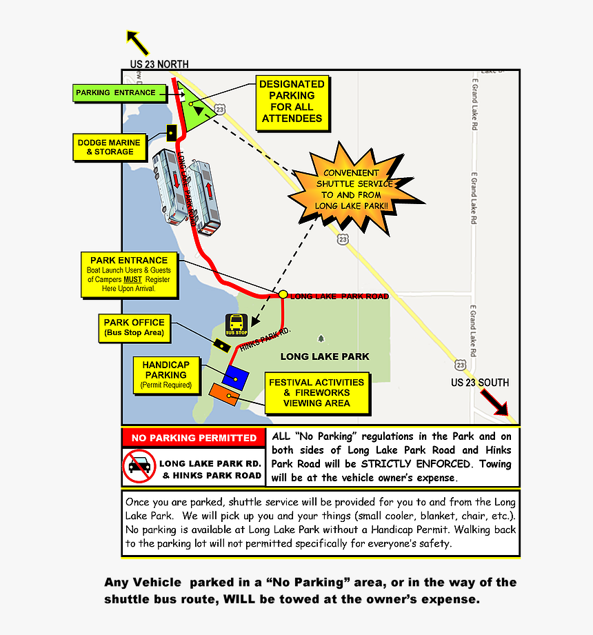 Diagram, HD Png Download, Free Download