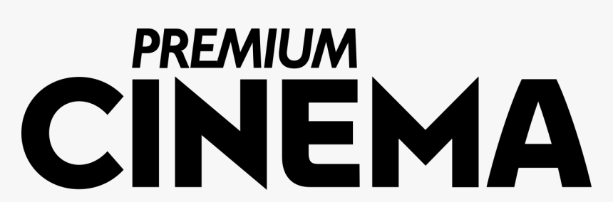 Premium Cinema, HD Png Download, Free Download