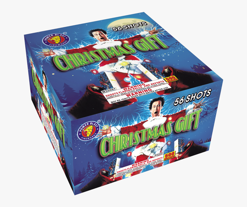 Carton, HD Png Download, Free Download