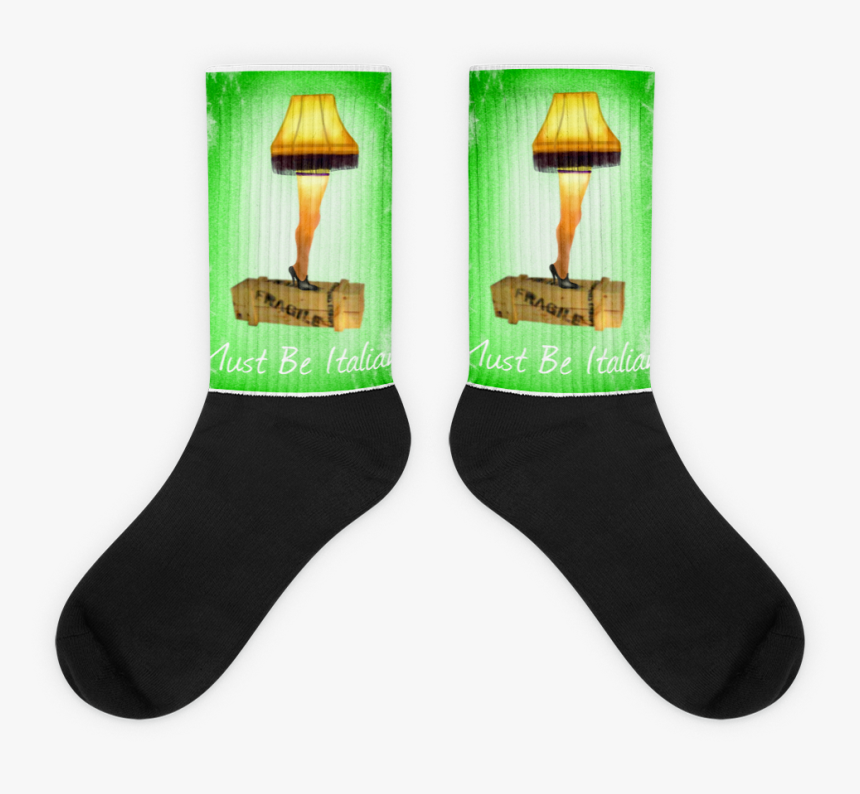 Sock, HD Png Download, Free Download