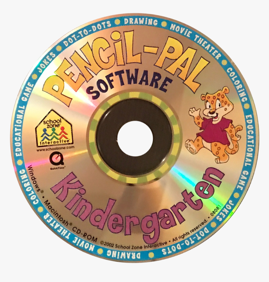 Disk, HD Png Download, Free Download