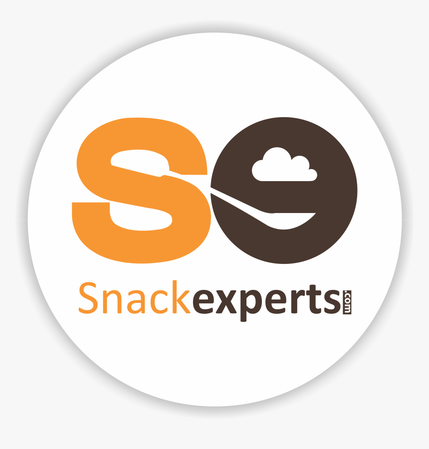 Snackexperts Logo, HD Png Download, Free Download