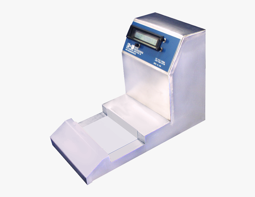 K49 Trans - Machine, HD Png Download, Free Download