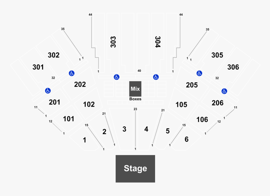 Diagram, HD Png Download, Free Download