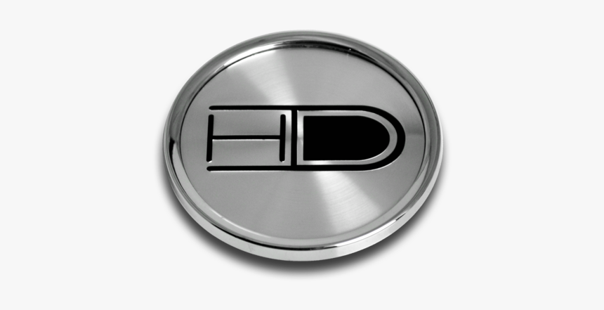 Emblem, HD Png Download, Free Download