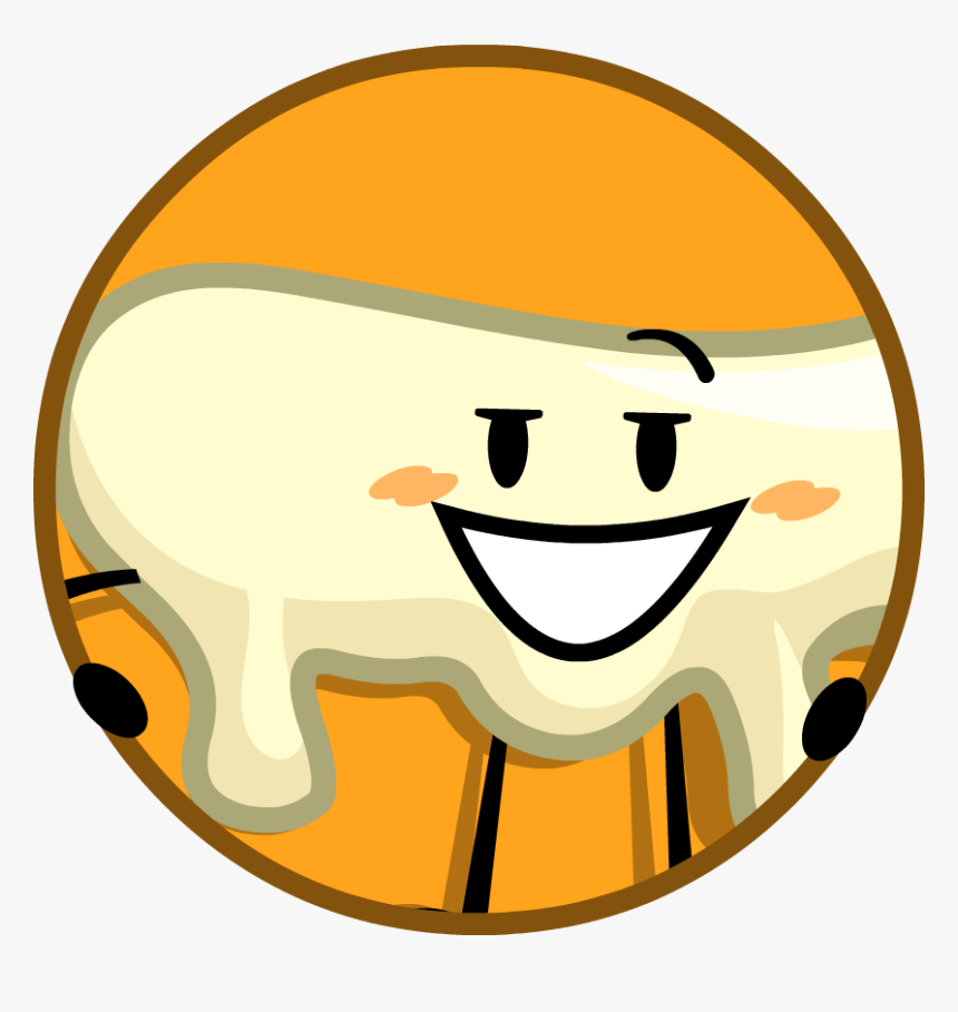 D - I - C - K - - Discord Incrdible Cool Kamp Awesome, HD Png Download, Free Download