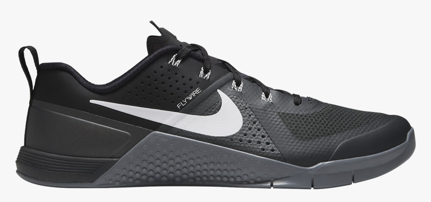 Best Cross Training Nikes, HD Png Download, Free Download