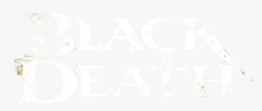 Poster, HD Png Download, Free Download