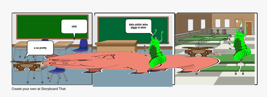 Cartoon, HD Png Download, Free Download