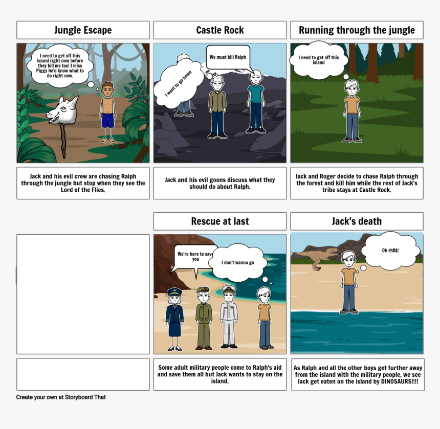 Cartoon, HD Png Download, Free Download