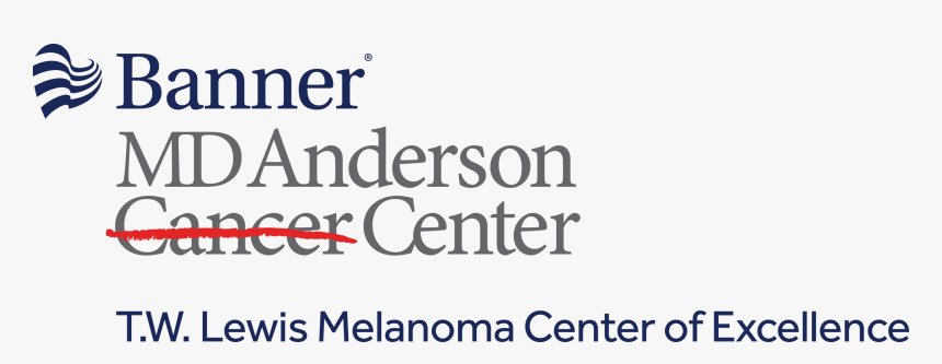 Md Anderson Cancer Center, HD Png Download, Free Download