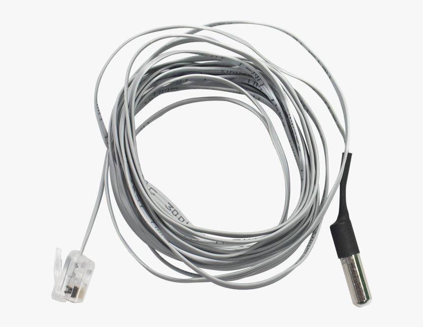 Usb Cable, HD Png Download, Free Download