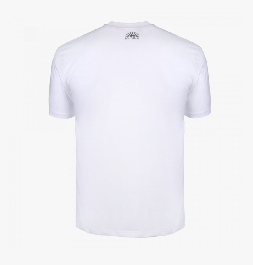 Active Shirt, HD Png Download, Free Download