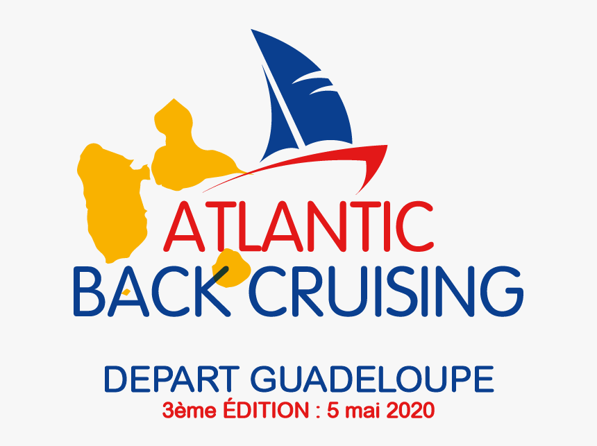 Atlantic Back Cruising, HD Png Download, Free Download
