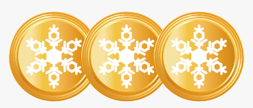 Circle, HD Png Download, Free Download