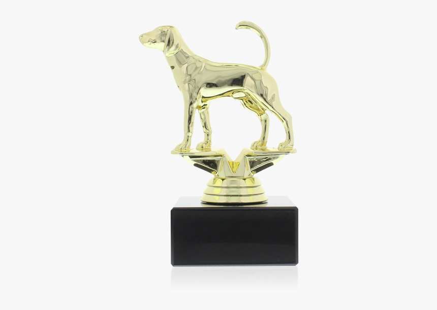 Plastic Figure Foxhound 13,0cm - Ancient Dog Breeds, HD Png Download, Free Download